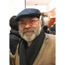 Photo of Andrew Dunstan