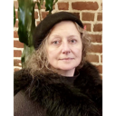 Photo of Stacey Haysler