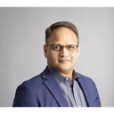 Photo of Vibhor Kumar