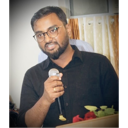 Photo of Amul Sul