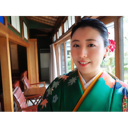 Photo of Aya Iwata