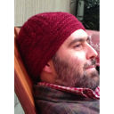 Photo of Paul Jungwirth