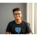 Photo of Srinath Reddy Sadipiralla