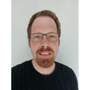 Photo of Kai Wagner