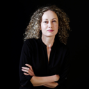 Photo of Valeria Kaplan