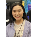 Photo of Miaolai Zhou