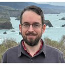 Photo of Noah Misch