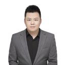 Photo of Ruohang Feng