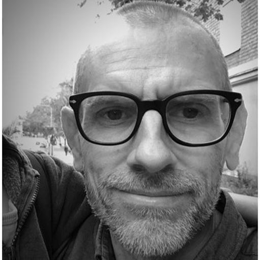 Daniel Gustafsson